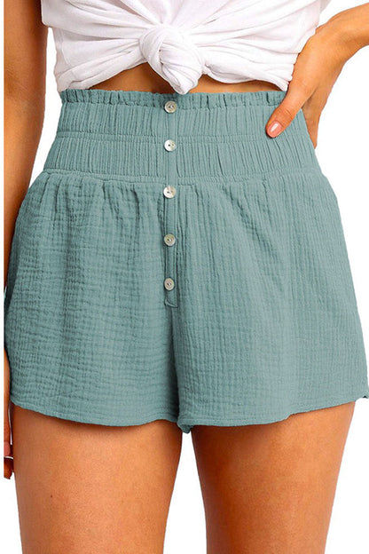 LightBlue
