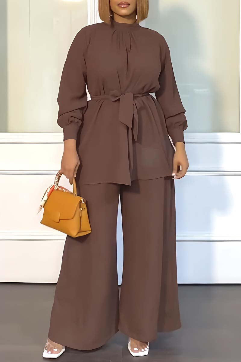 Classic Vintage Garment with a Flattering Fit
