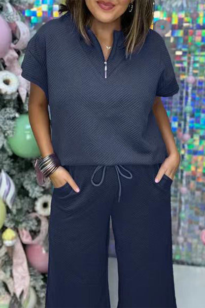 Gracefully Styled Garment for Any Occasion