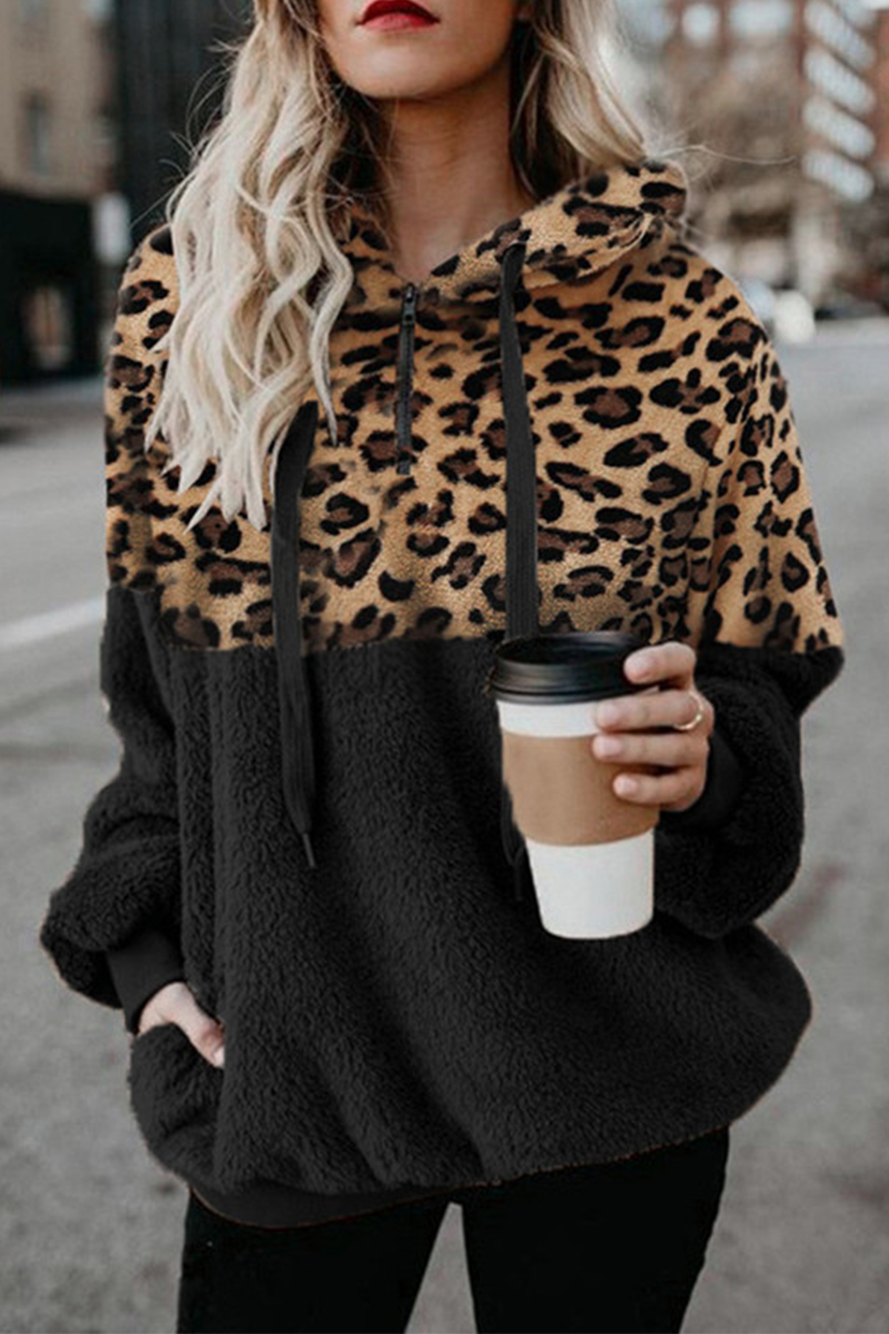 Classic Vintage & Enduringly Stylish Top