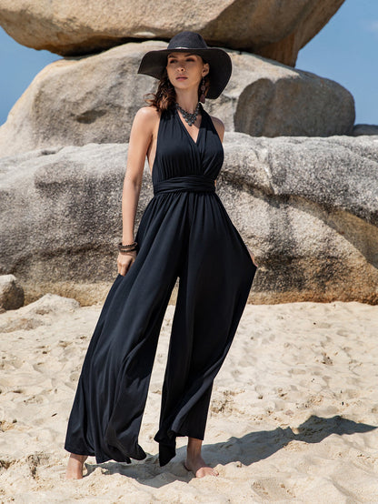 A Vintage Style Garment with Delicate Timeless Details