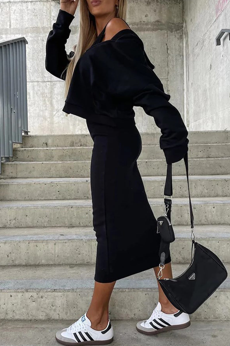 Classic Vintage & Enduringly Stylish Garment