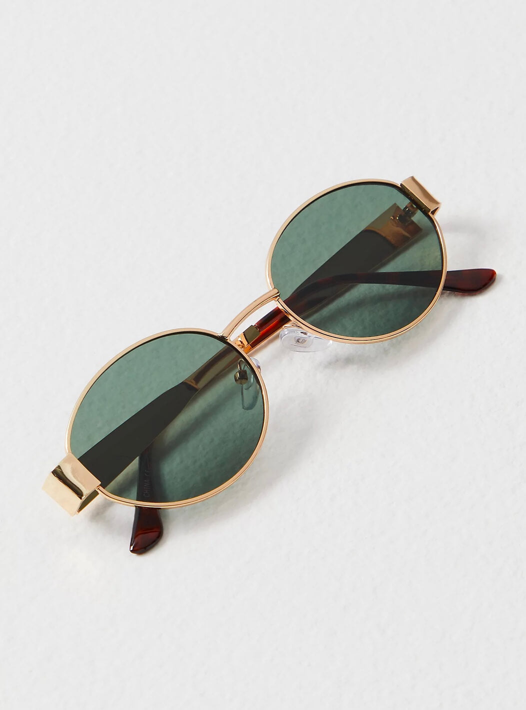 Polished Garment with an Effortless Classic Look