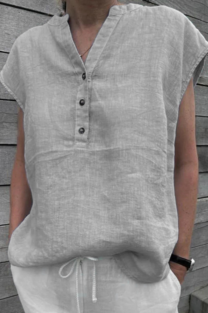 Elegantly Styled T-Shirt for Everyday Wear