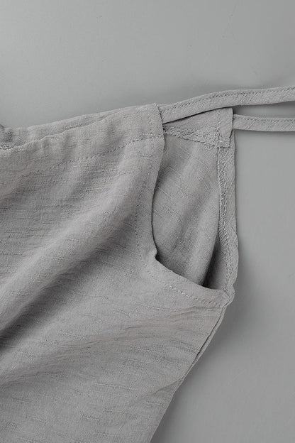 Polished Garment with an Effortless Classic Look