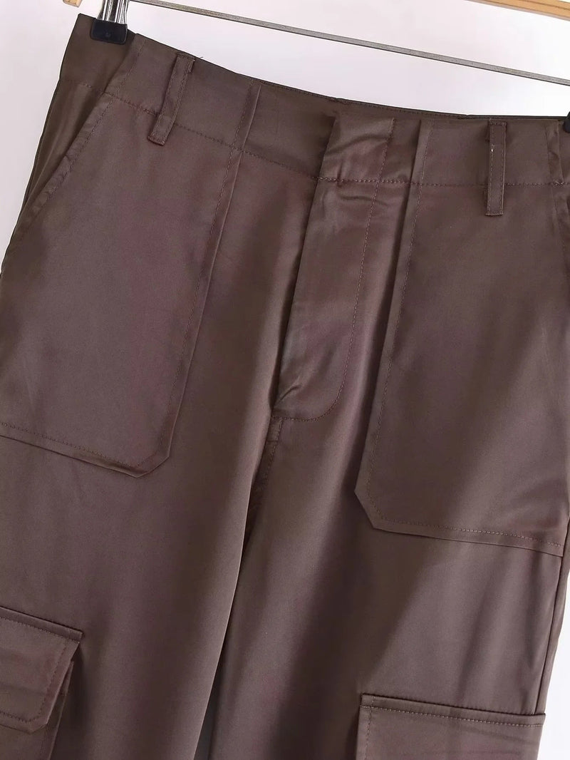 Classic Vintage & Enduringly Stylish Garment