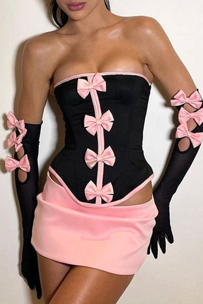 Classic Vintage & Enduringly Stylish Garment