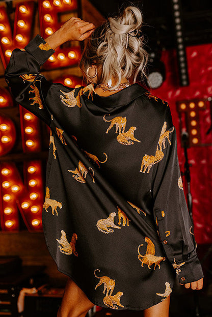 Beautifully Crafted Cardigan in a Classic Style