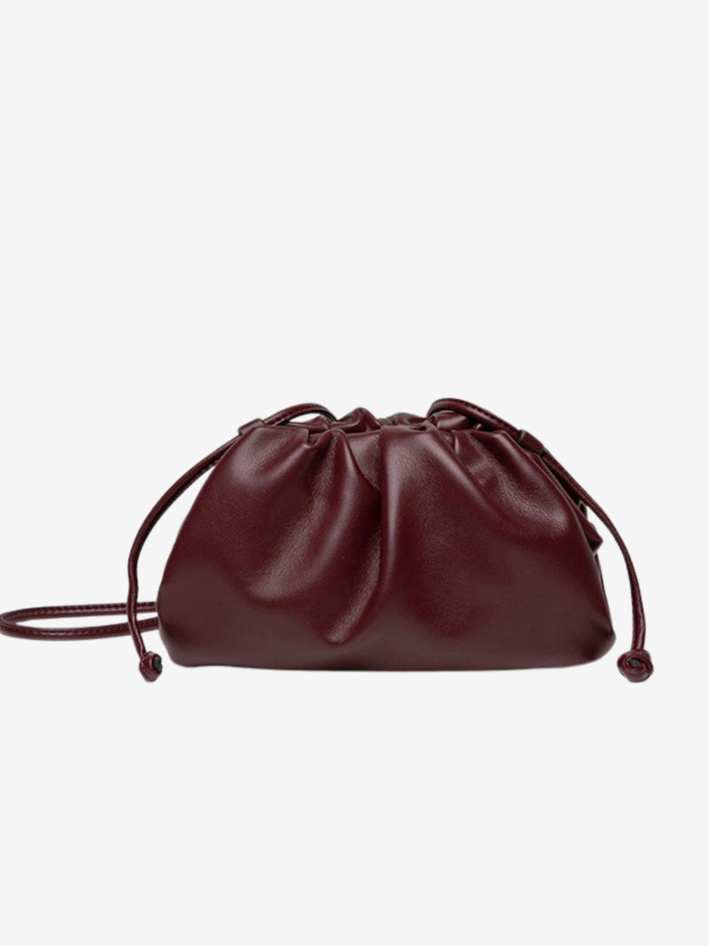 A Vintage Style Garment with Delicate Timeless Details