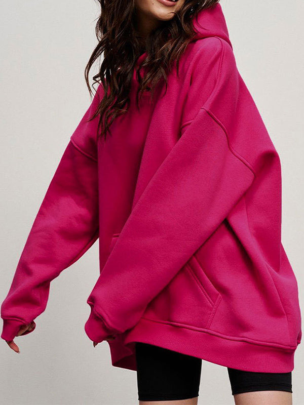 Beautifully Balanced Top with Timeless Character