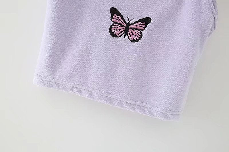 Beautifully Crafted Top in a Classic Style
