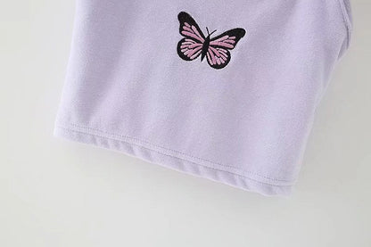 Beautifully Crafted Top in a Classic Style