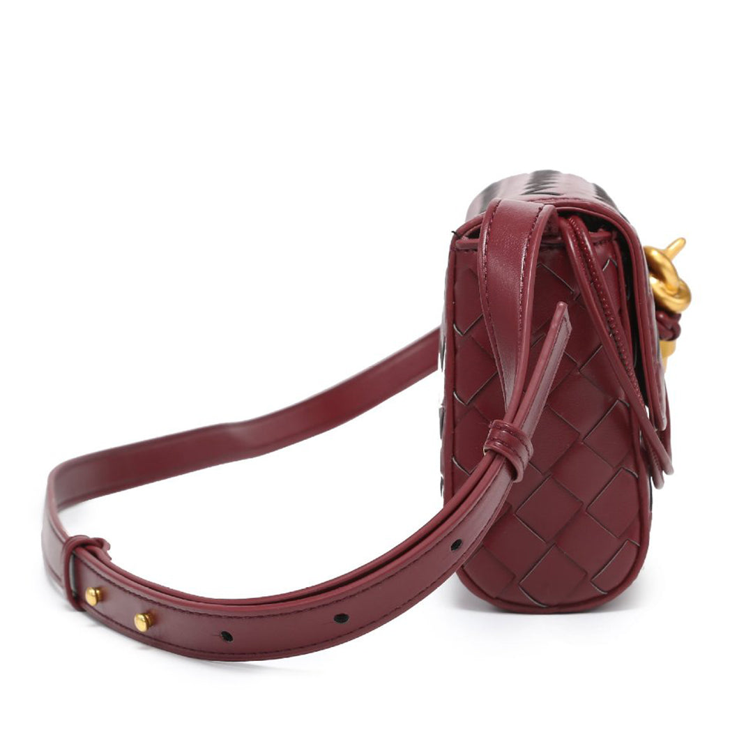 Beautifully Crafted Garment in a Classic Style