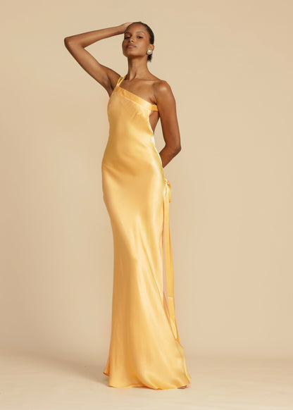 Vintage Inspired Garment with a Contemporary Edge