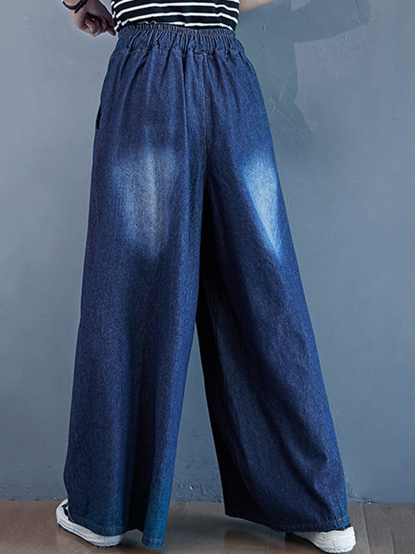 Classic Vintage & Enduringly Stylish Pants