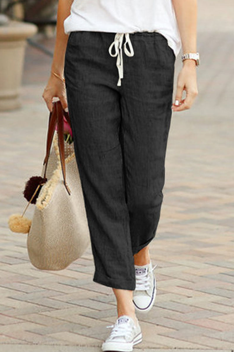 Polished Garment with an Effortless Classic Look