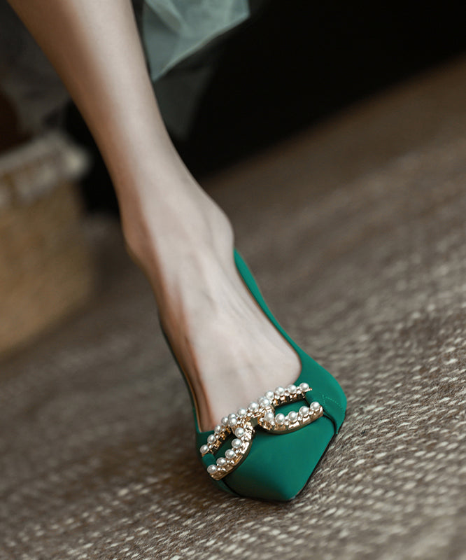 Polished Garment with an Effortless Classic Look
