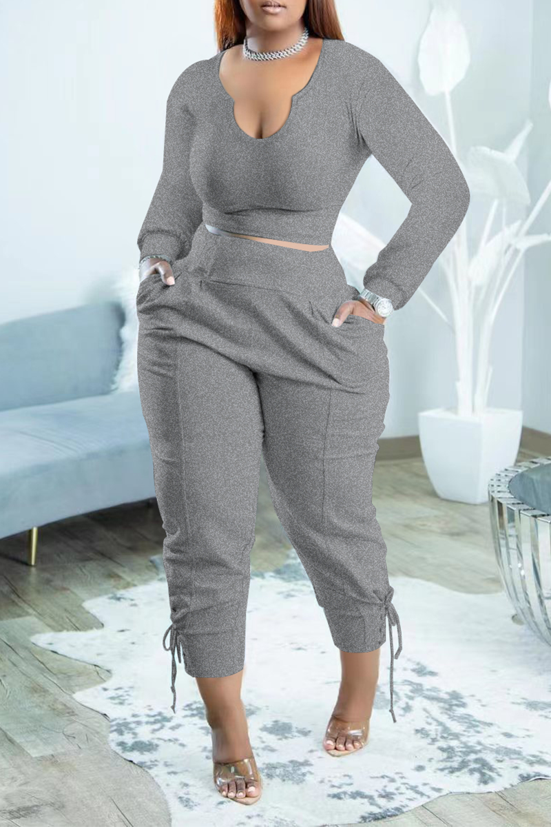 Polished Garment with an Effortless Classic Look