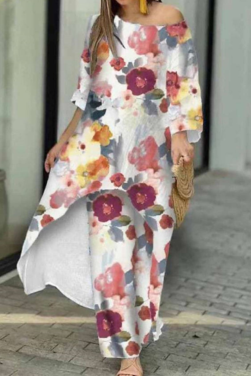 Classic Vintage & Enduringly Stylish Garment