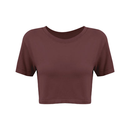 Classic Vintage Shirt with a Flattering Fit