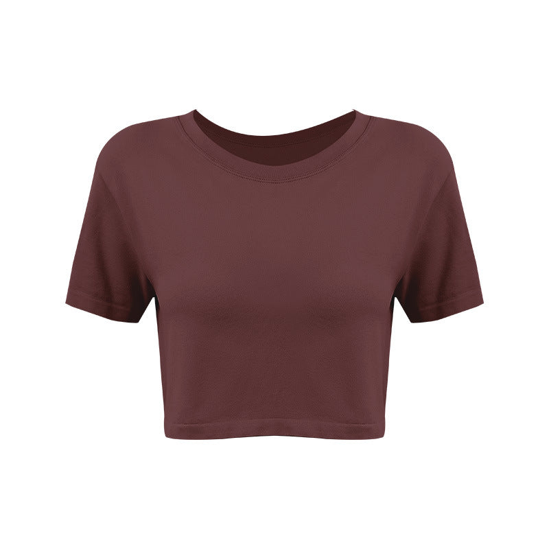 Classic Vintage Shirt with a Flattering Fit