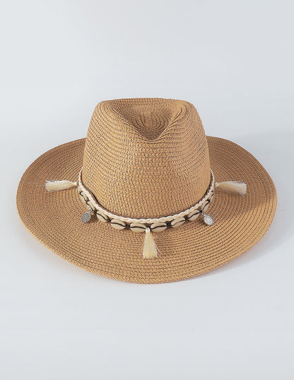 Effortlessly Elegant Garment with a Timeless Design