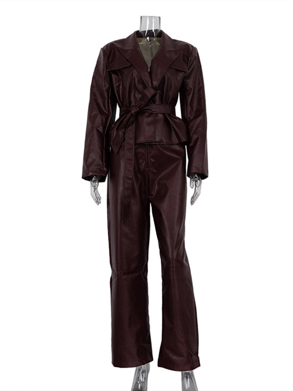 Beautifully Crafted Jacket in a Classic Style