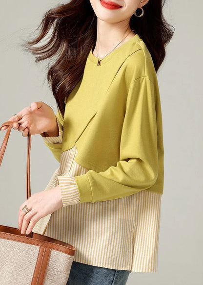 Elegantly Styled Shirt for Everyday Wear