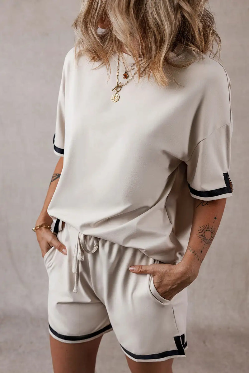 Classic Vintage Garment with a Flattering Fit