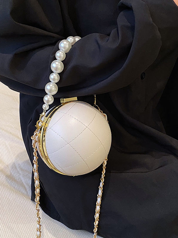 Classic Vintage & Enduringly Stylish Bag