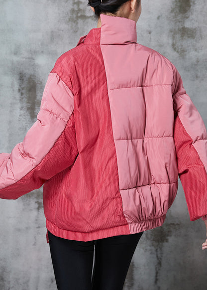Effortlessly Elegant Jacket with a Timeless Design