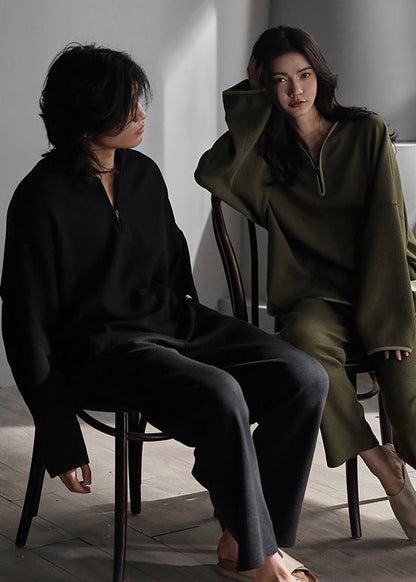 Beautifully Finished Garment in a Timeless Design