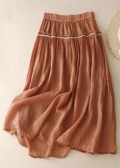 Elegantly Styled Garment for Everyday Wear