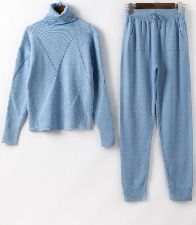 Effortlessly Elegant Garment with a Timeless Design