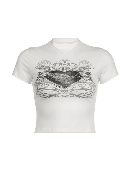 Effortlessly Elegant Garment with a Timeless Design