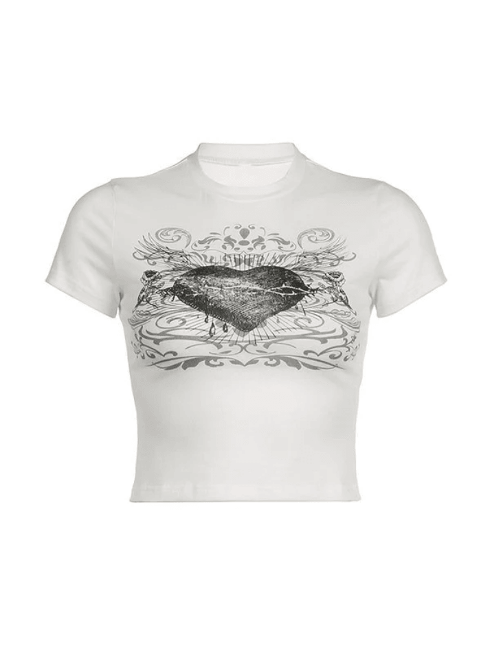 Effortlessly Elegant Garment with a Timeless Design
