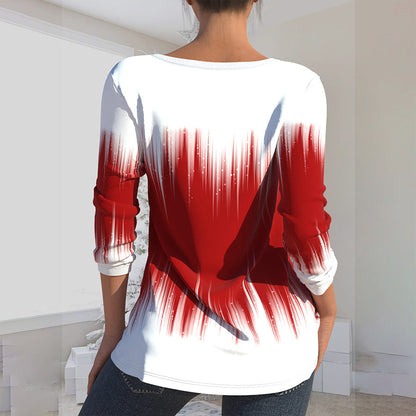 Beautifully Crafted Garment in a Classic Style