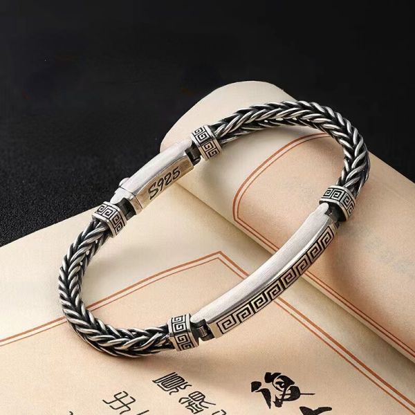 Beautifully Crafted Garment in a Classic Style