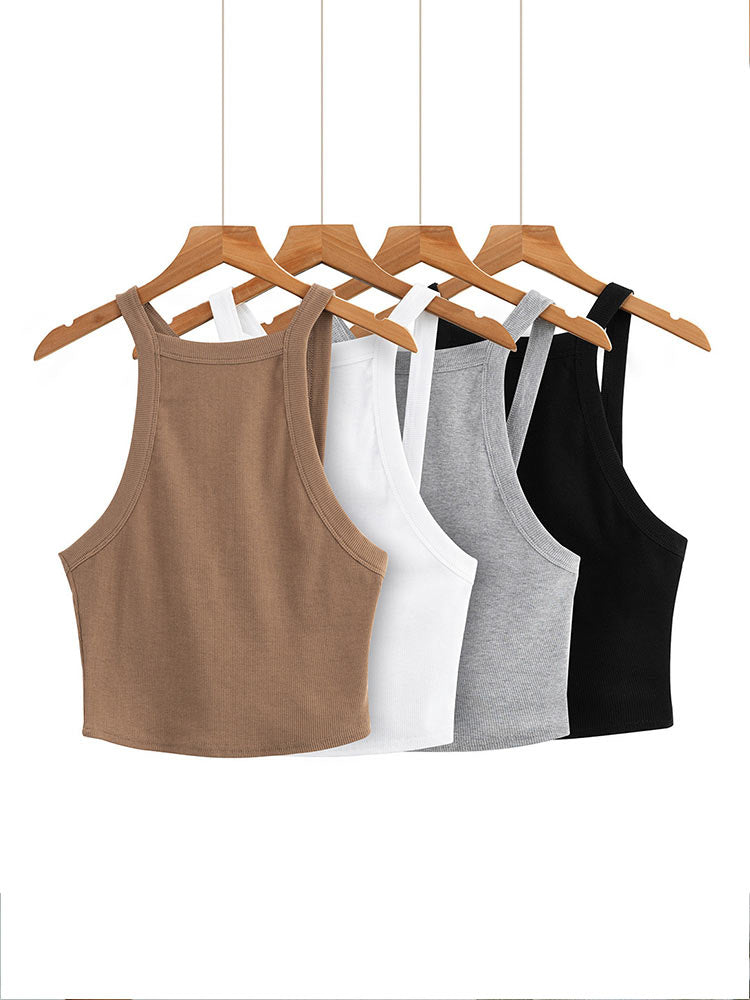 Elegantly Styled Top for Everyday Wear