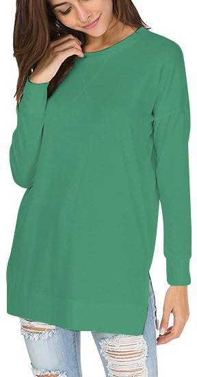 Classic Vintage & Enduringly Stylish Top