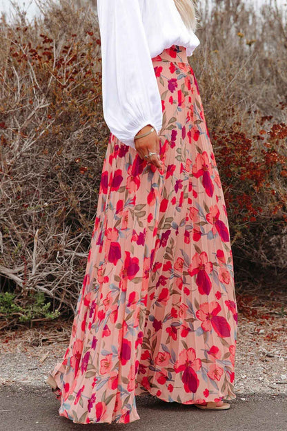 Elegantly Styled Garment for Everyday Wear