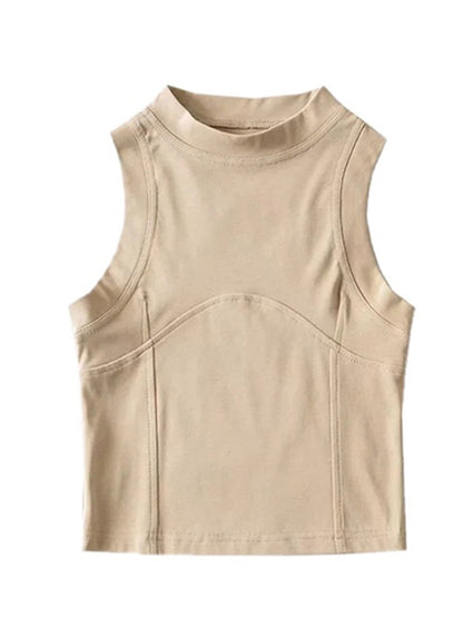 Beautifully Crafted Top in a Classic Style