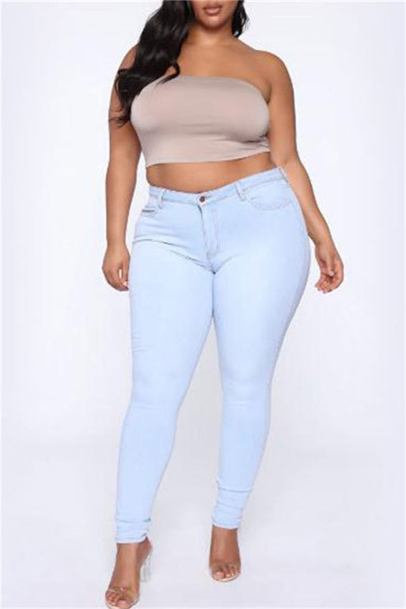 Classic Vintage Garment with a Flattering Fit