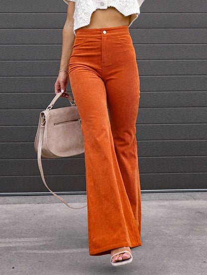 Sophisticated Garment with a Clean Classic Look