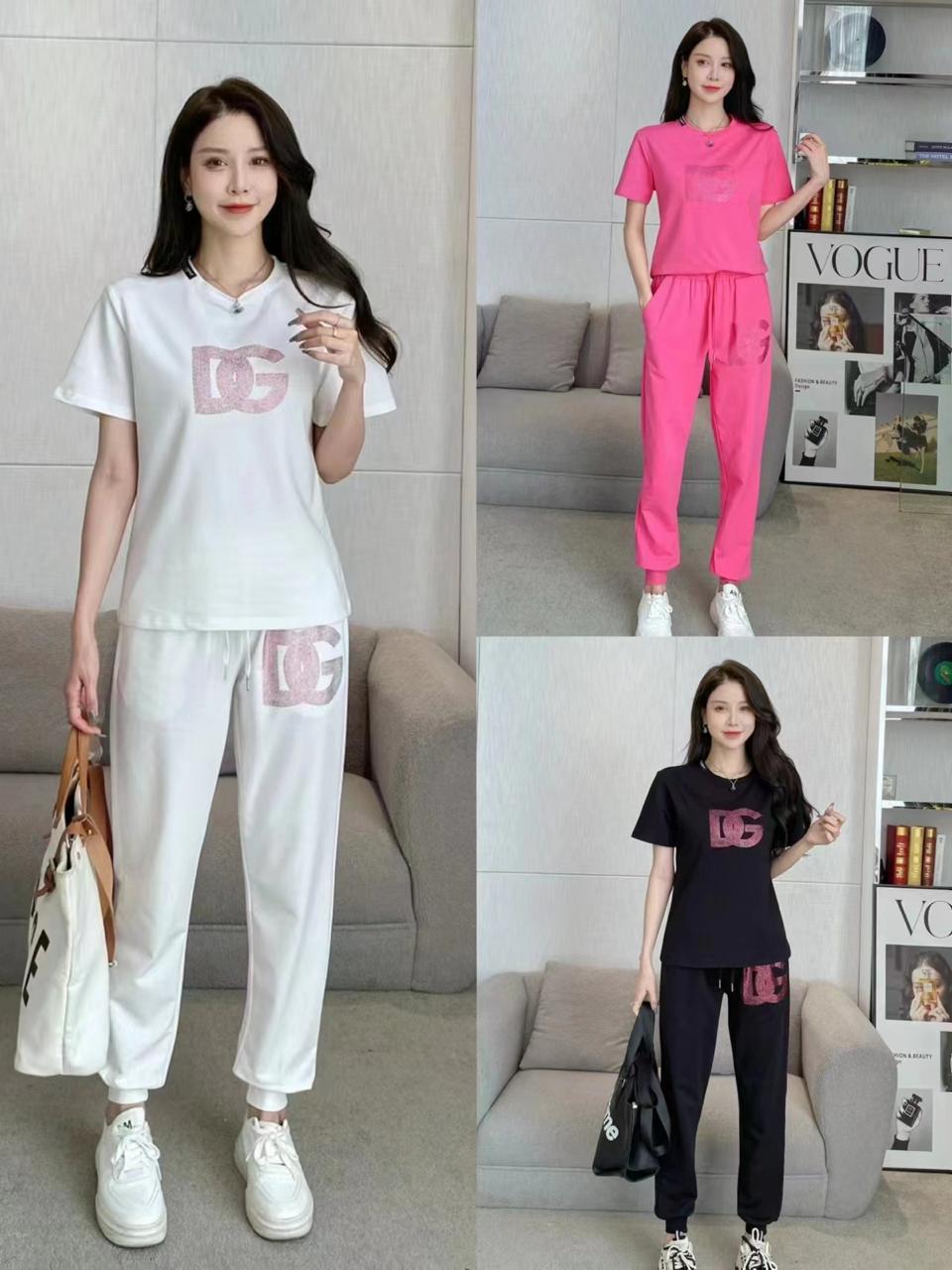 Vintage Inspired Pants with a Contemporary Edge