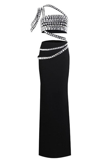 Polished Garment with an Effortless Classic Look