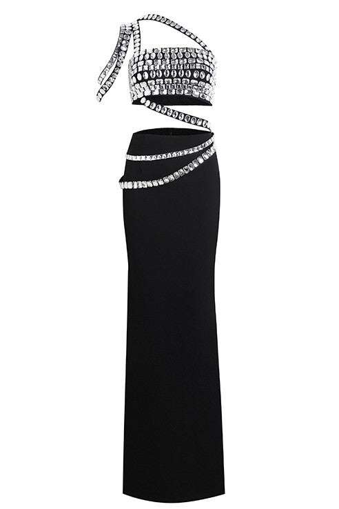 Polished Garment with an Effortless Classic Look