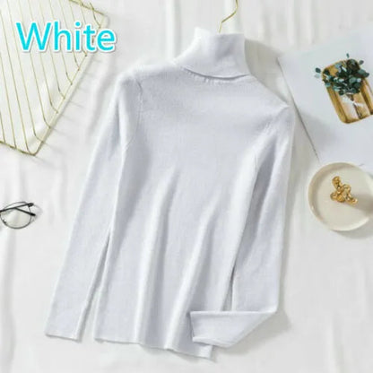 Vintage Inspired Sweater with a Contemporary Edge