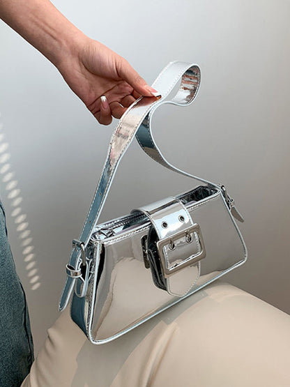 Effortlessly Elegant Bag with a Timeless Design