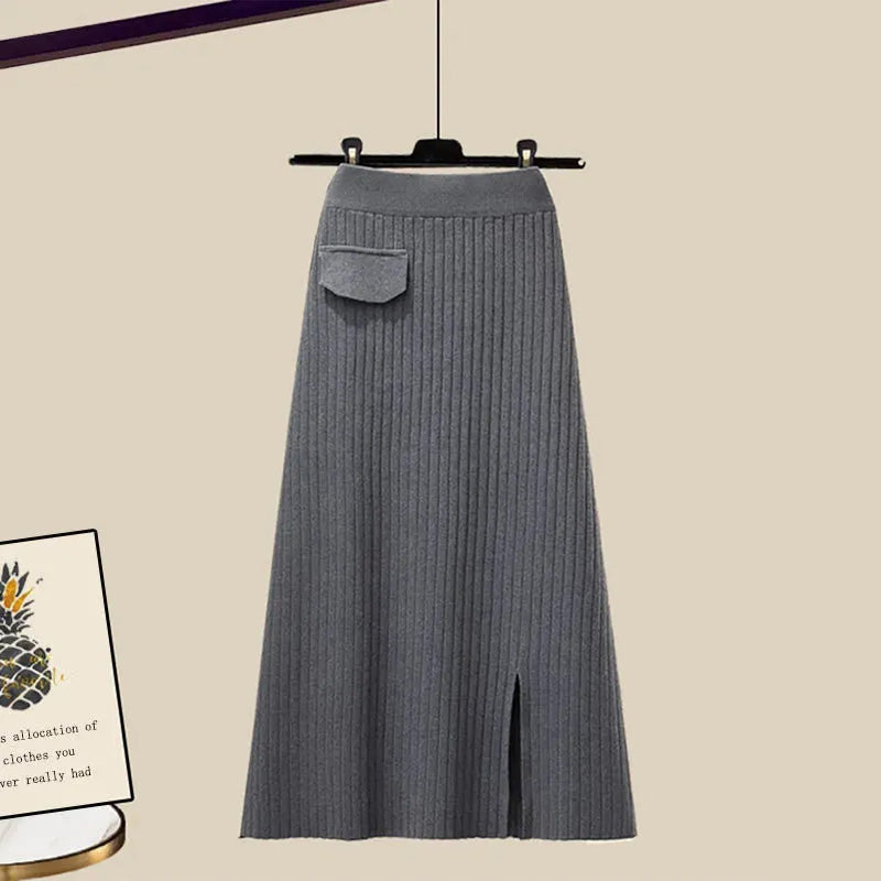 Polished Shirt with an Effortless Classic Look